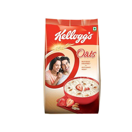 Kelloggs Oats Special